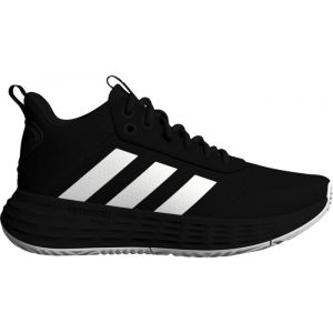 Adidas Baskets - Own The Game 2.0 - Noir Homme 33
