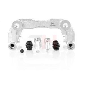 GH Support d'Étrier De Frein NISSAN GH-442294 410014BA0A,41001JD00A,410114BA0A Support, étrier de frein 41011JD00A