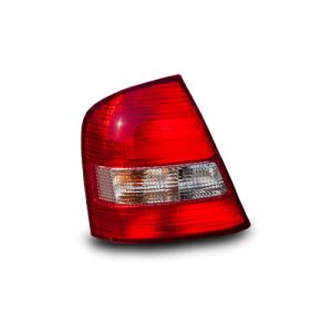 Magneti Marelli Feu arrière 714081560202