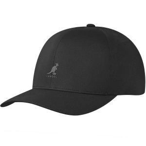 Kangol Casquette Flexfit Delta