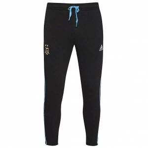 Image de Adidas Argentine Hommes Pantalon de surv&ecirc;tement HT8689
