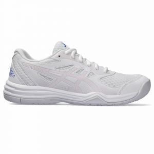 Asics Chaussures de badminton femme Upcourt 5