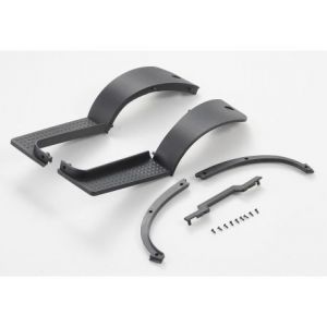 RocHobby Marche Pied 1:10 Atlas