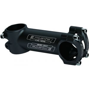 FSA Omega - Potence - Ø31,8 mm noir Potences VTT / vélo de route 2015