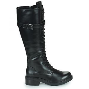 Chattawak Bottes ROSSA - Couleur 36,38,39,40,41 - Taille Noir