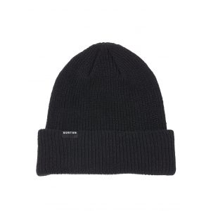 Image de Burton Snowboard Bonnet All Day Long Adulte