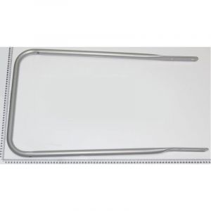 Einhell Guidon inferieur 340433001029 pour Tondeuse a gazon