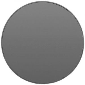 Image de Miroir - transparent - verre - 7313327 - Transparent - Light&living