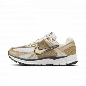 Nike Zoom Vomero 5 Beige/or