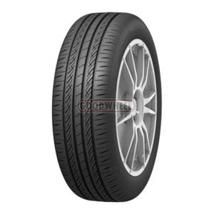 Image de Infinity 195/65 R15 91V Ecosis