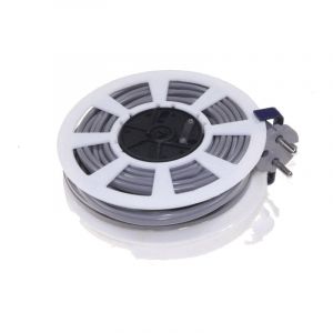 Electrolux ENROULEUR DE CABLE COMPLET POUR ASPIRATEUR