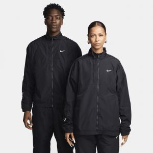 Nike Veste de survêtement x NOCTA Homme - Black, Black - Taille L