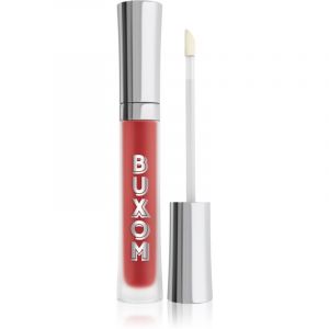 Buxom Mudslide 4,2 ml
