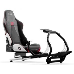 Diablo Chairs X-Drive