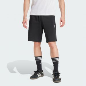 Adidas Original Short Trèfle Essentials, pointure XX-Large - Taille XX-Large