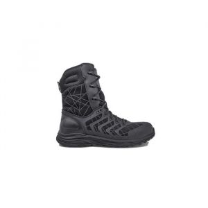 Magnum Chaussures de sécurité rangers Spider X-Urban 8.0 WP