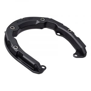 Sw-motech Anneau de réservoir Pro Yamaha XJR 1300 (15-16)