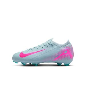 Nike Chaussures de football enfant Mercurial Vapor 16 Pro