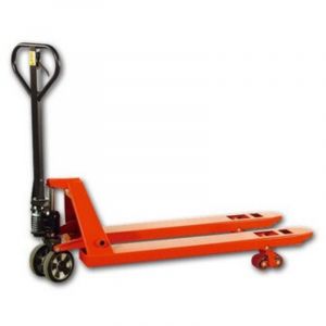 Transpalette manuel basic 2500kg - STOCKMAN - SDF25N