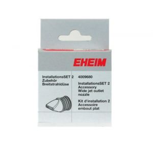 Eheim Buse À Jet Large