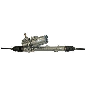 Era Crémaillère de direction SR23343 d'origine