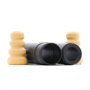 RIDEX Kit De Protection d'Amortisseur MERCEDES-BENZ,OPEL,SUZUKI 919D0106