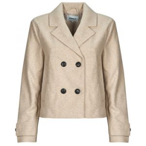 Only Blouson femme freja