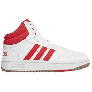 Adidas Baskets montantes IG5569
