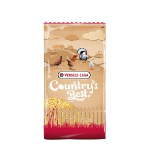 Versele Laga Coutnry's Best maïs concassé 4 kg