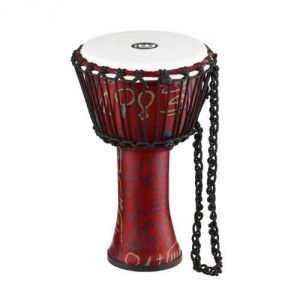 Meinl PADJ1-S-F Travel Series 20&nbsp;cm