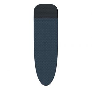 Joseph joseph Glide Plus -Housse pour planche a repasser avancée (130 x 38 cm)