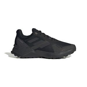 Adidas Terrex Soulstride - homme - noir