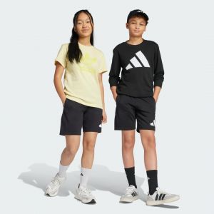 Adidas Short Essentials Enfants, pointure 140 cm - Taille 140 cm