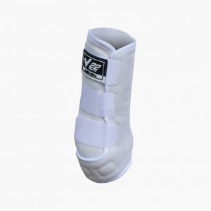 Guêtres pour cheval fermées Lami-Cell V22