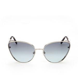 Emilio Pucci EP0186 32B 140mm