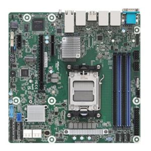 Asrock MBS AMD AM5 B650D4U-2L2T/BCM