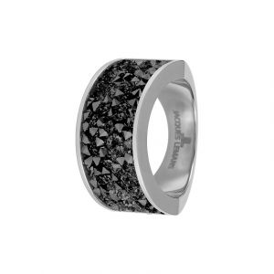 Jacques Lemans Anneaux S-R2035A54