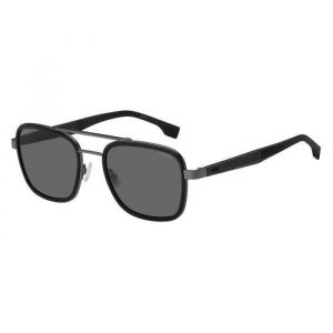 Hugo Boss Lunette de soleil pour homme