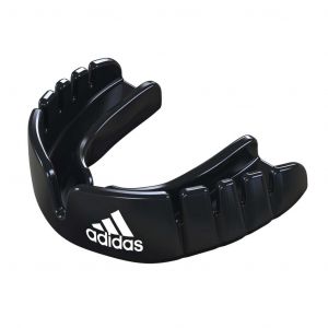 Adidas Prot&egrave;ge-dents Opro Snap-Fit