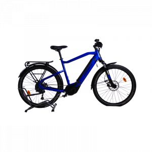 Haibike Vélo 2nde vie