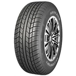 Nankang NK Comfort - 215/60 R17 96H