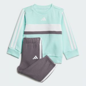 Adidas Survêtement enfant Essentials Tiberio 3-Stripes