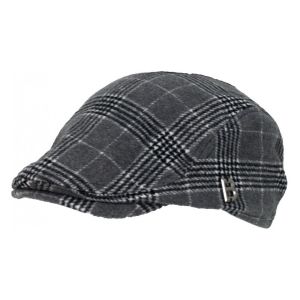 Bill Tornade Billtornade Chapeau Bt