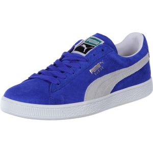 puma states femme or