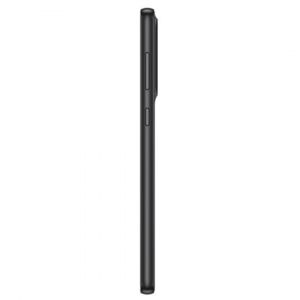Samsung Galaxy A33 5G Enterprise Edition