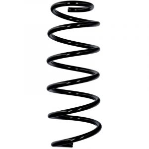 EIBACH Ressort de suspension pour SMART: Forfour (Ref: R11065)