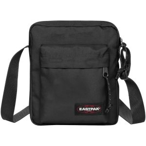 Eastpak Sac bandouli&egrave;re Arcade Mini