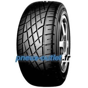 Image de Yokohama 175/60 R13 77H A539