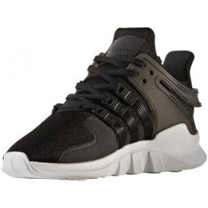 Image de Adidas Eqt Support Adv J W chaussures noir 37 1/3 EU