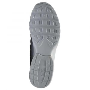Nike Chaussures AIR MAX INVIGOR Gris - Taille 40